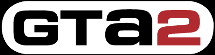 gta2 logo